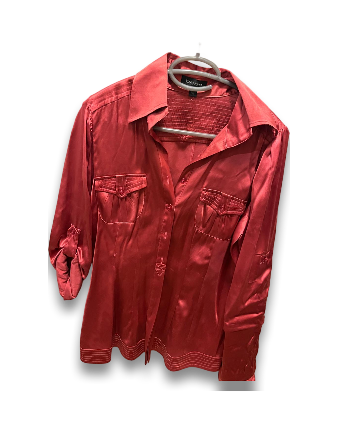 Product photo 3