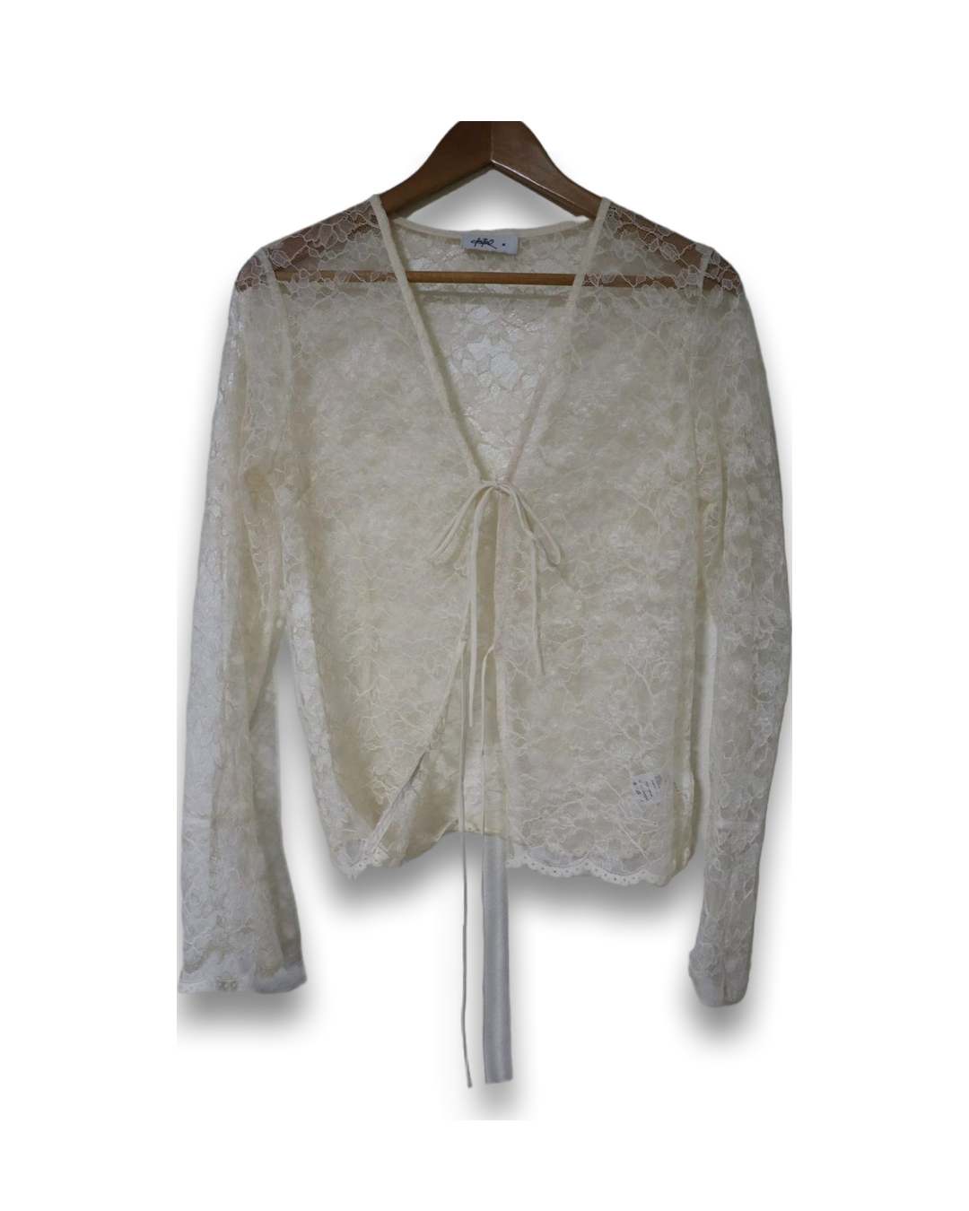Product photo 1