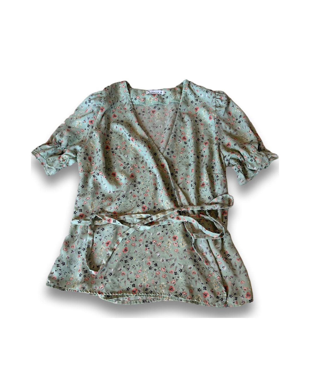 Product photo 2