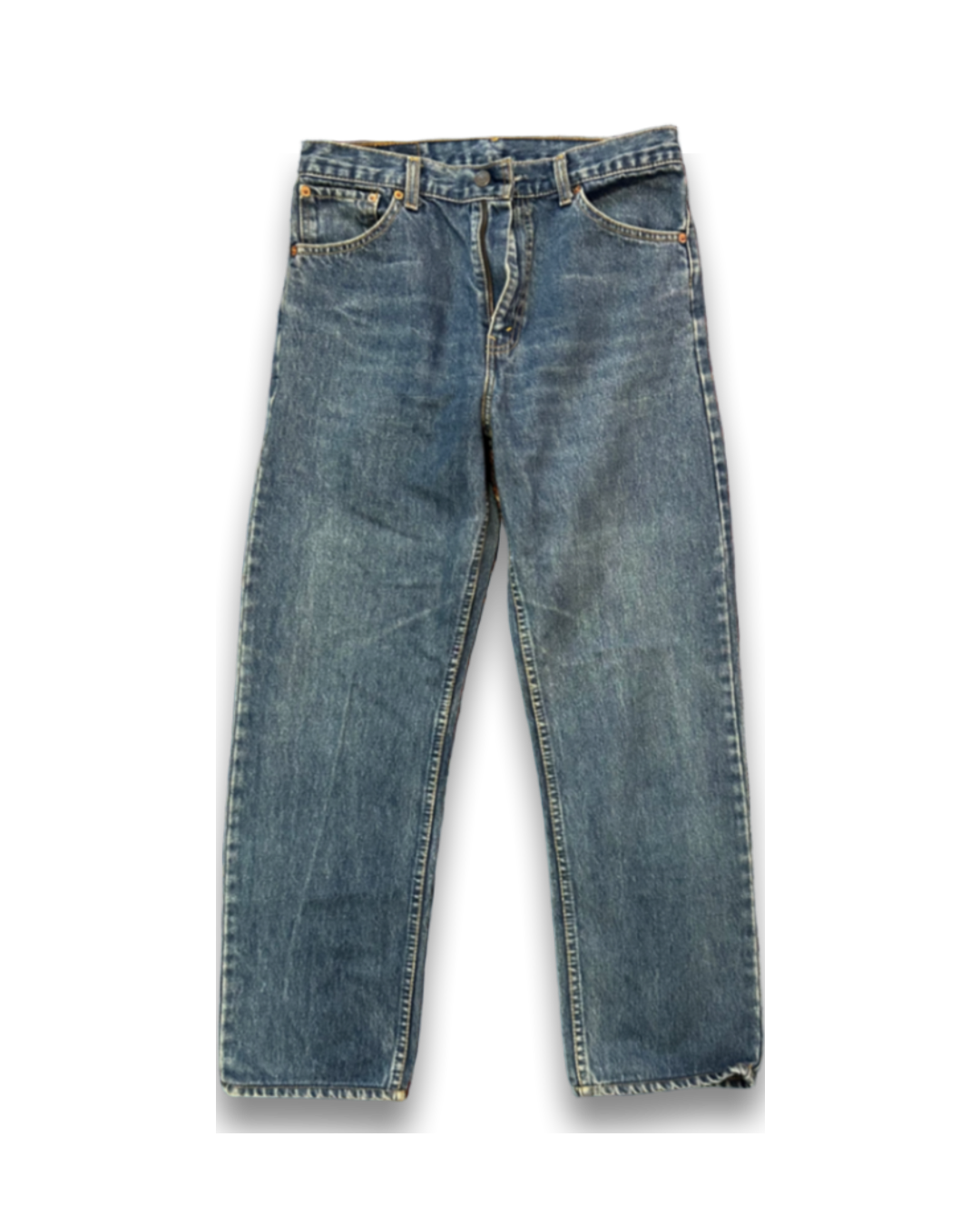 Product photo 1