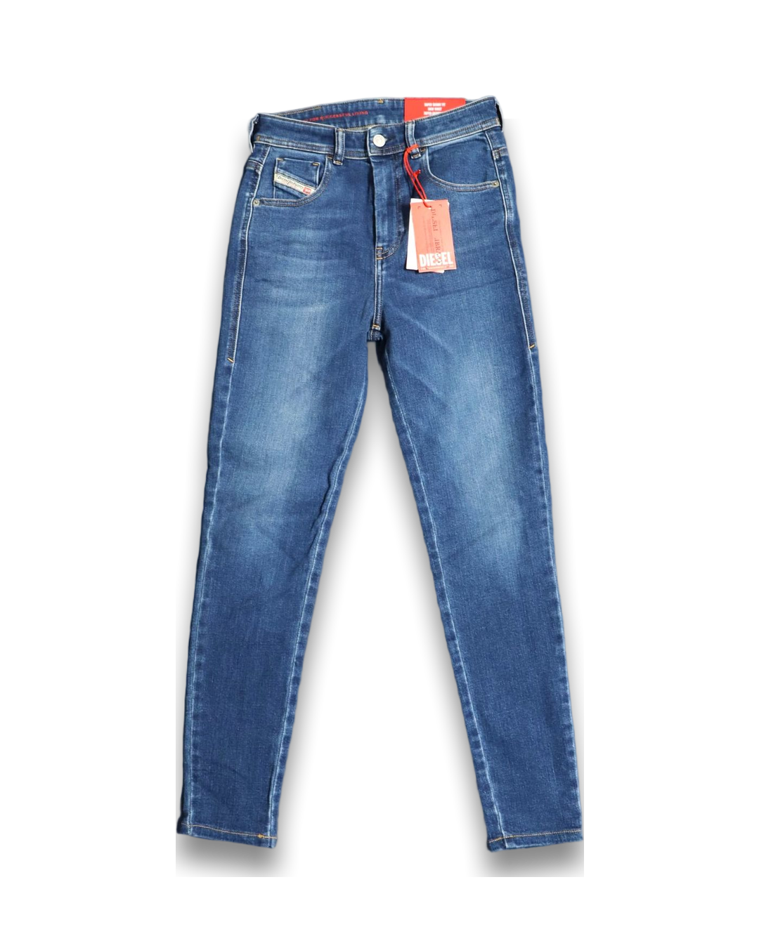 Product photo 1