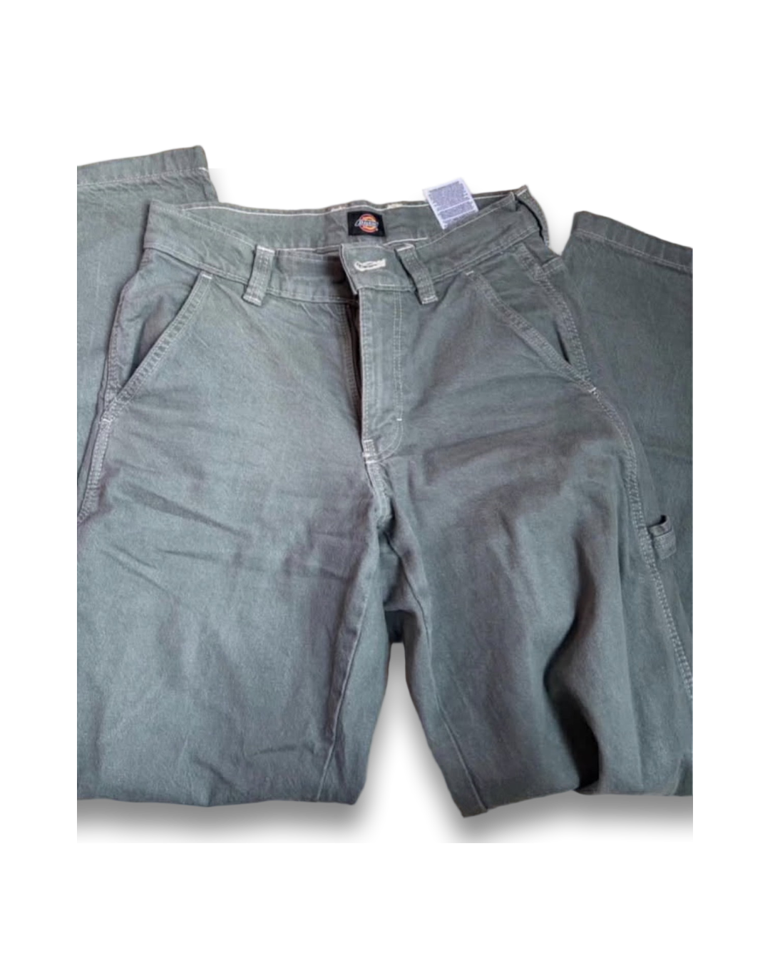Dickies carpenter pants