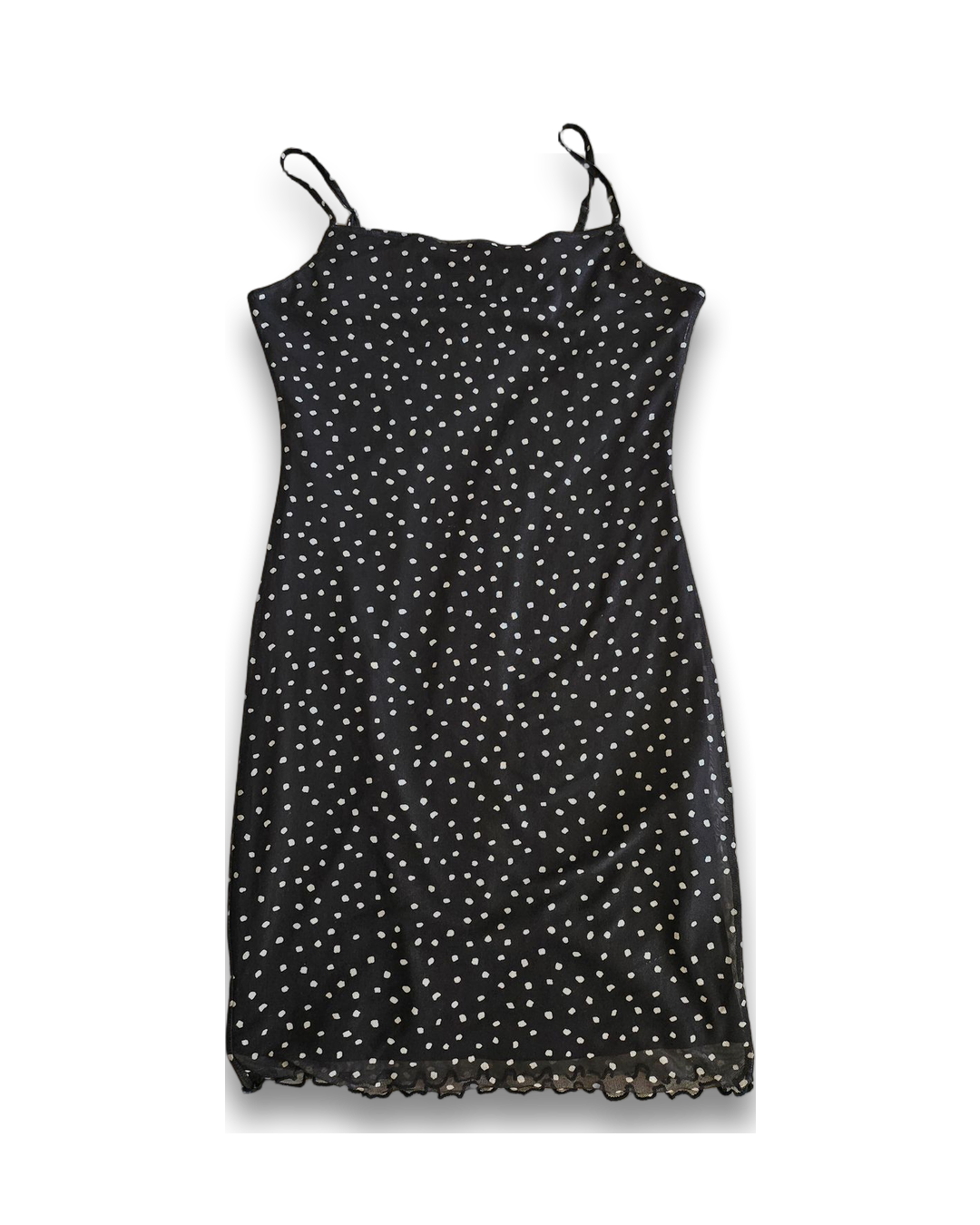 Product photo 1