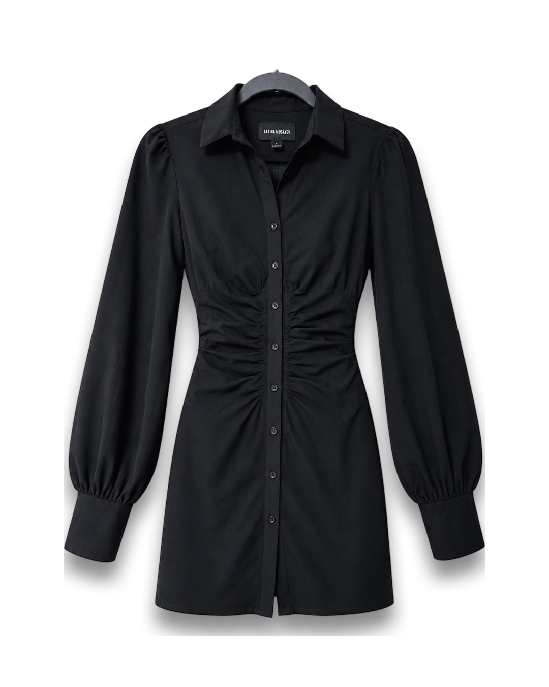 Product photo 1