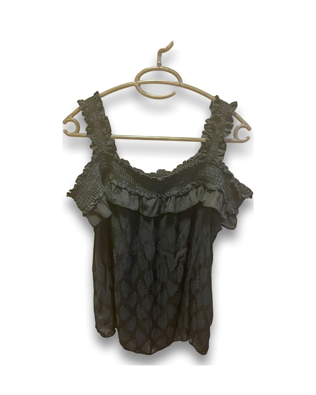 Product photo 2