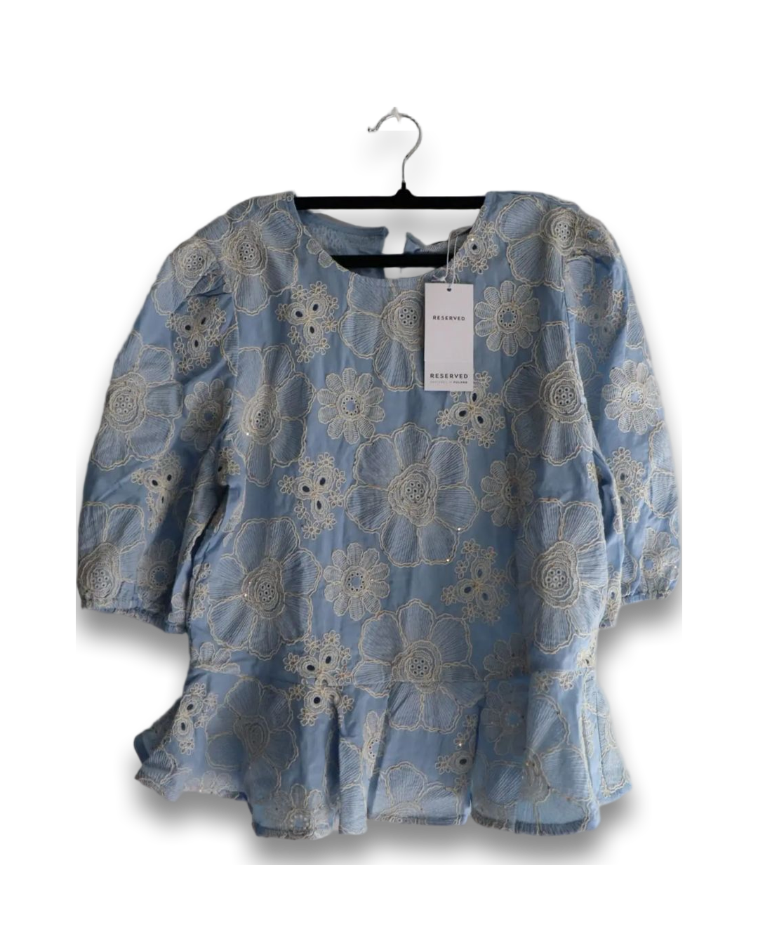 Product photo 1