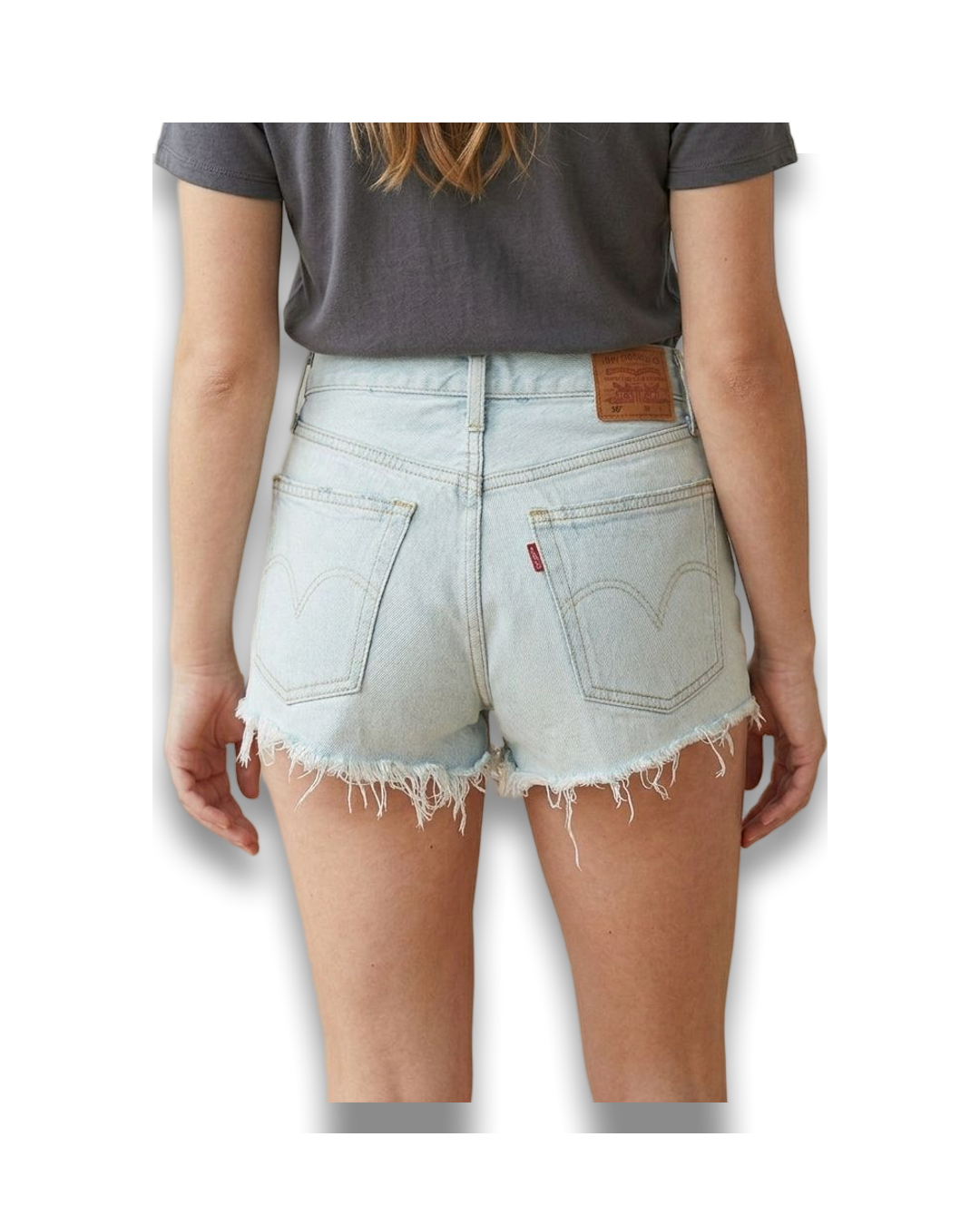 Product photo 3