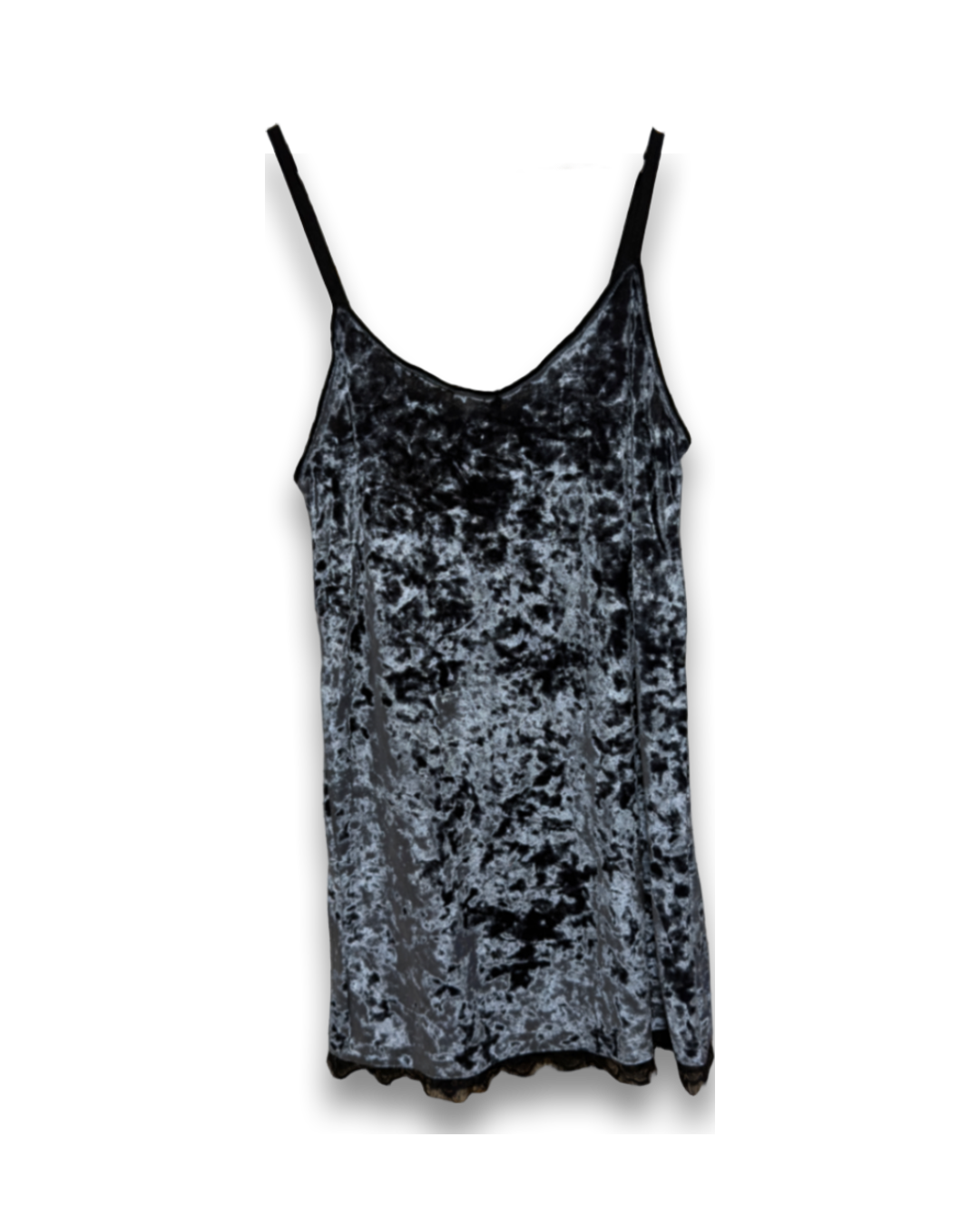 Product photo 1