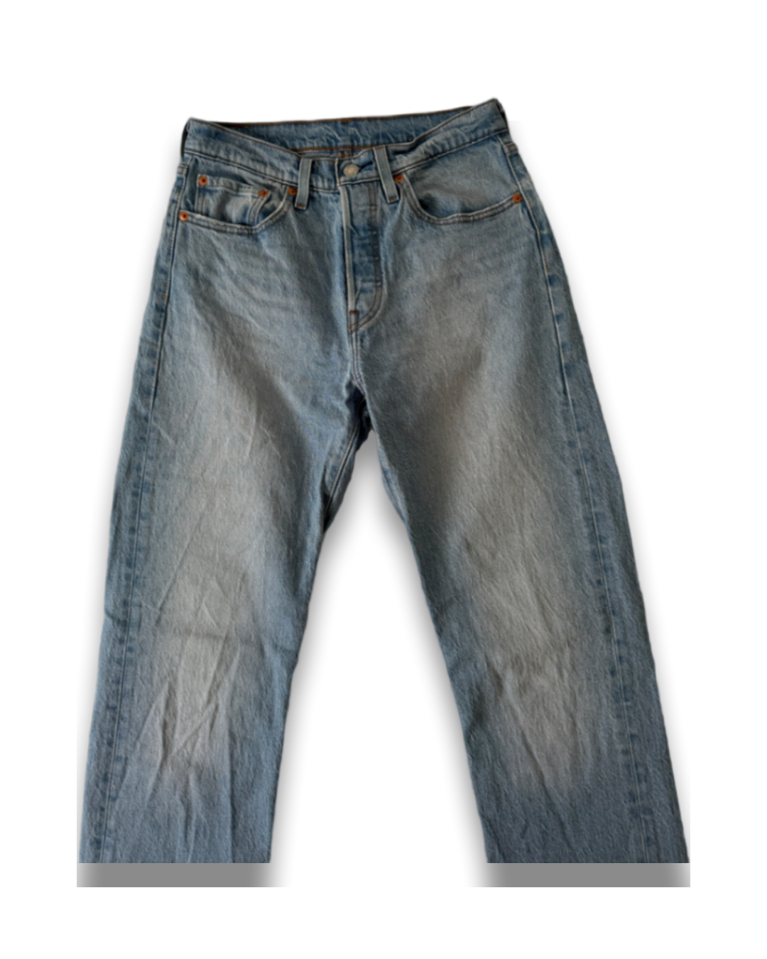 Product photo 1