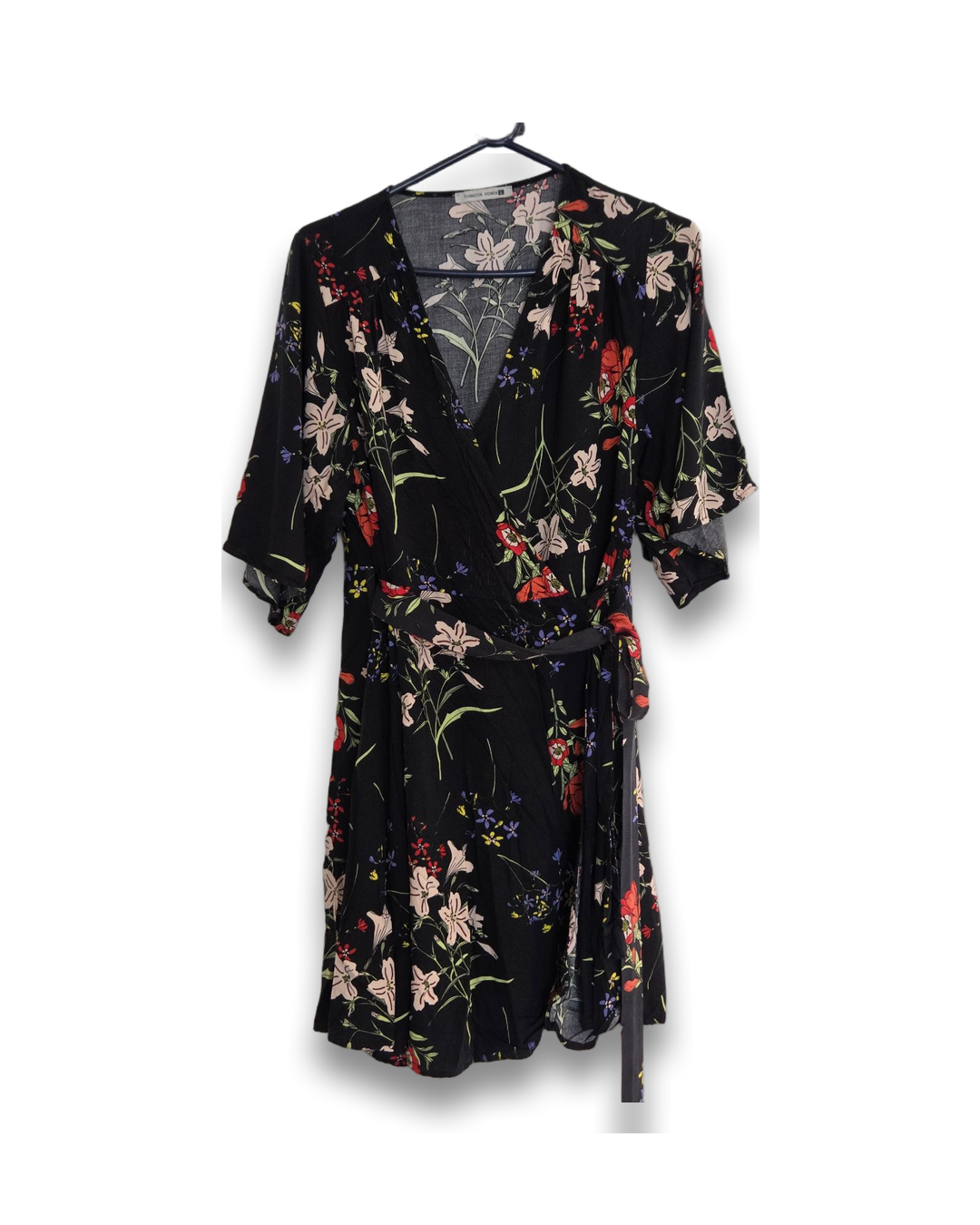 Product photo 1