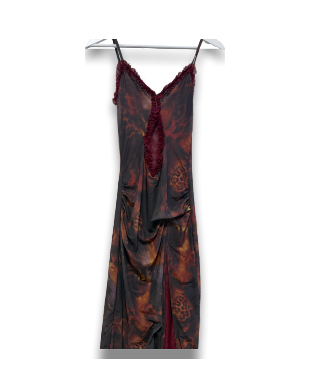 Product photo 1