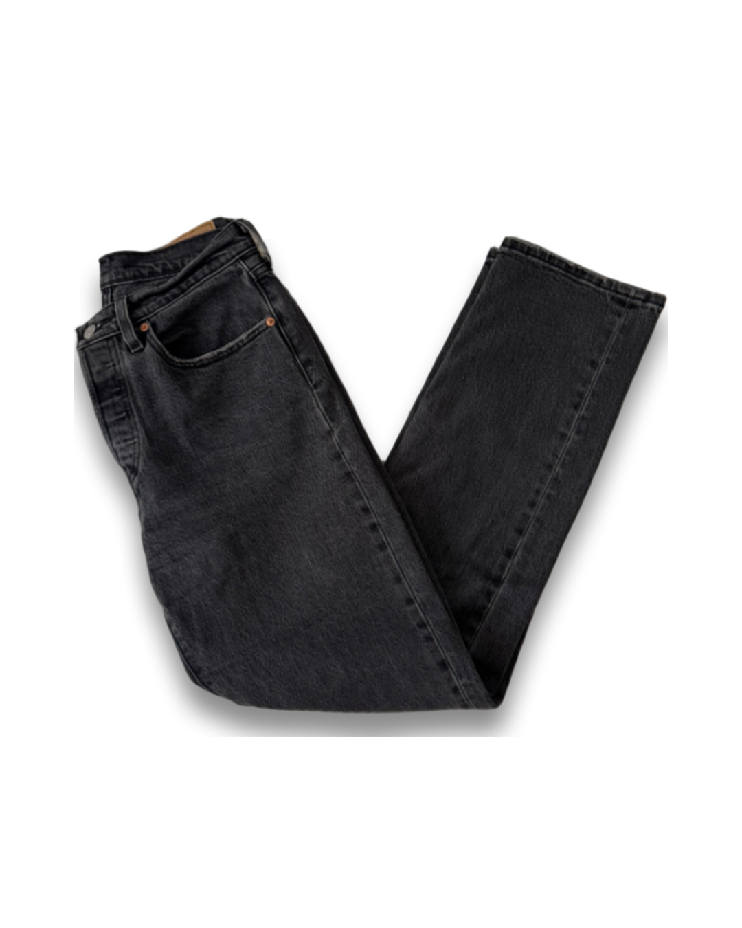 Product photo 1