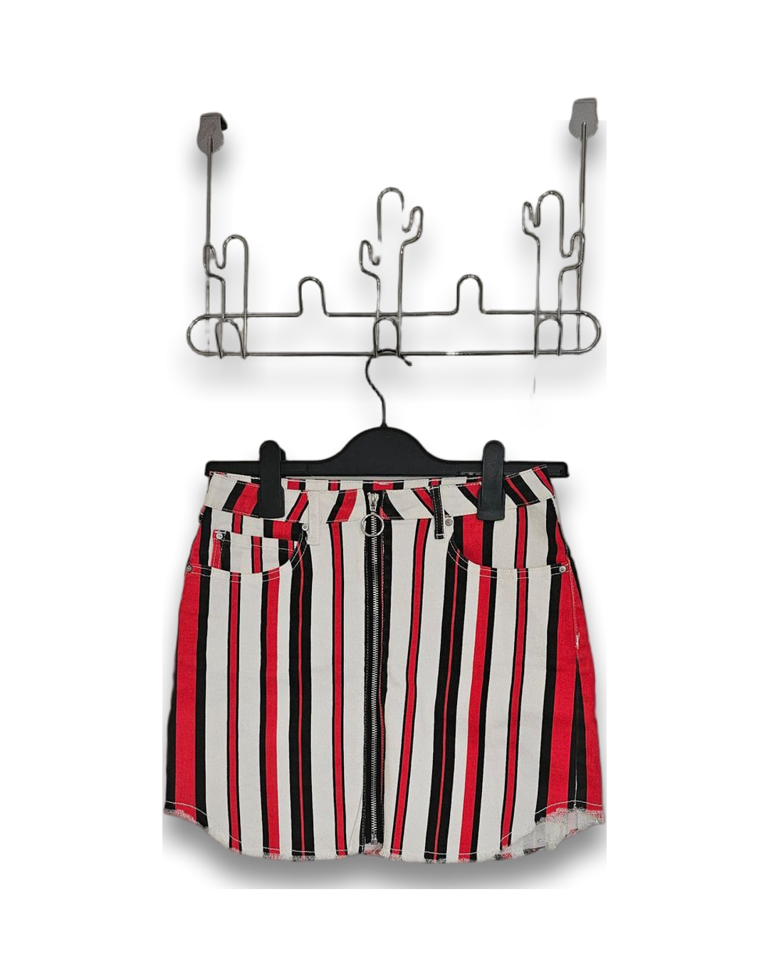 Product photo 1