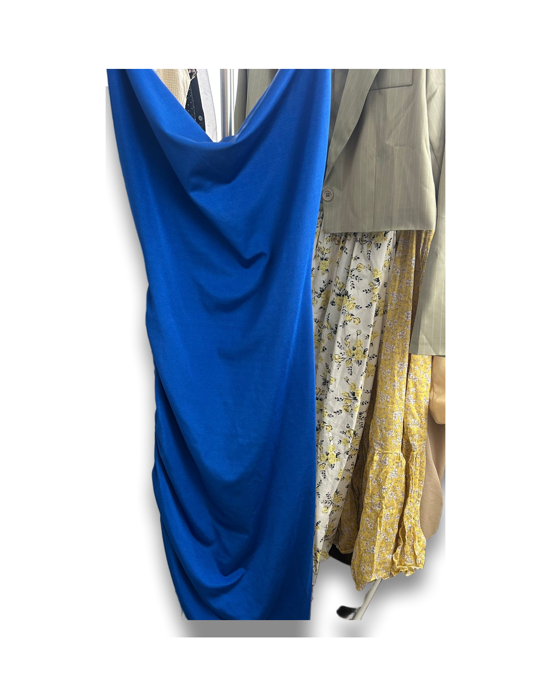 Product photo 1