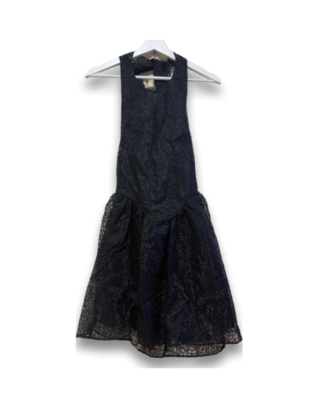 Product photo 1