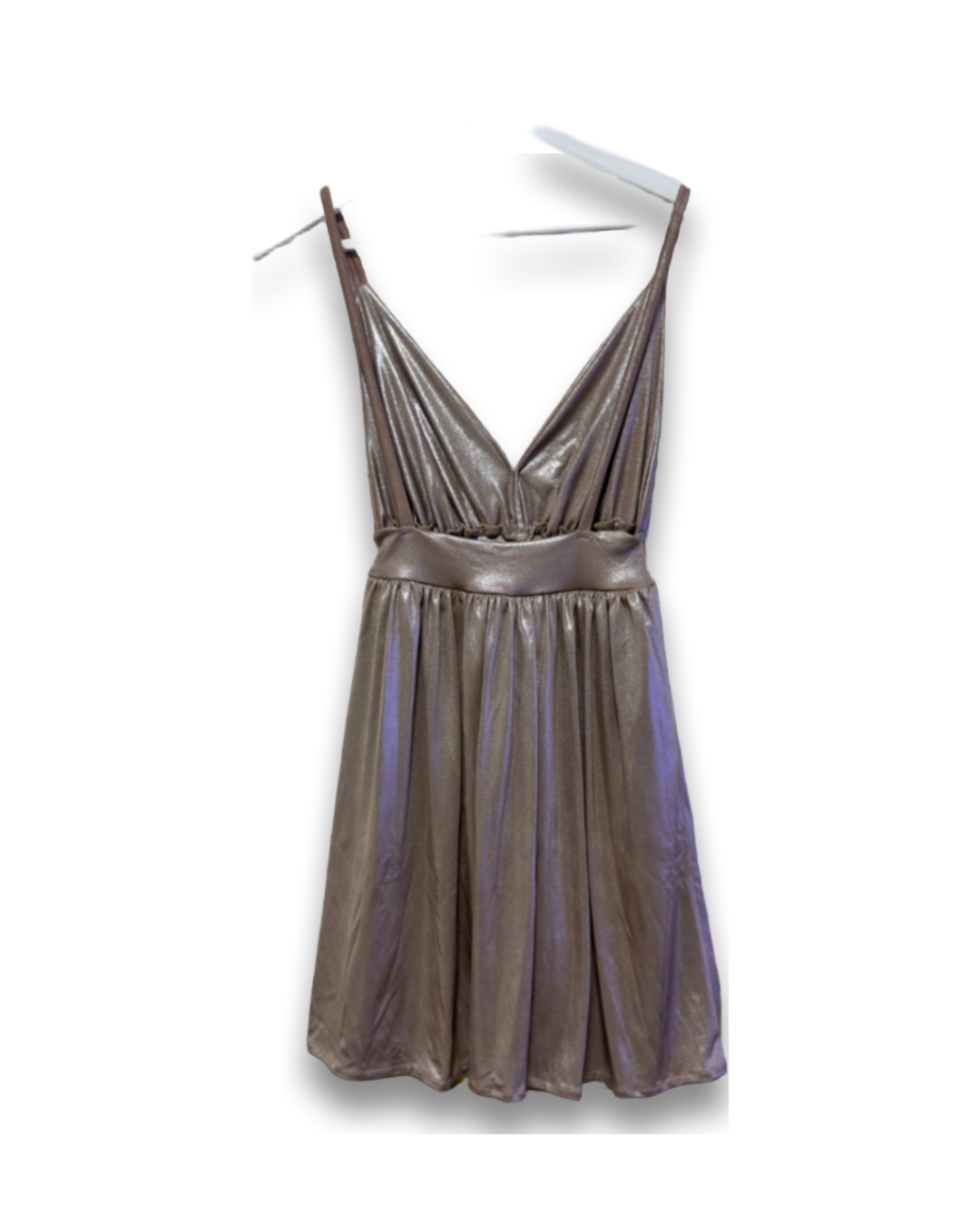 Product photo 1