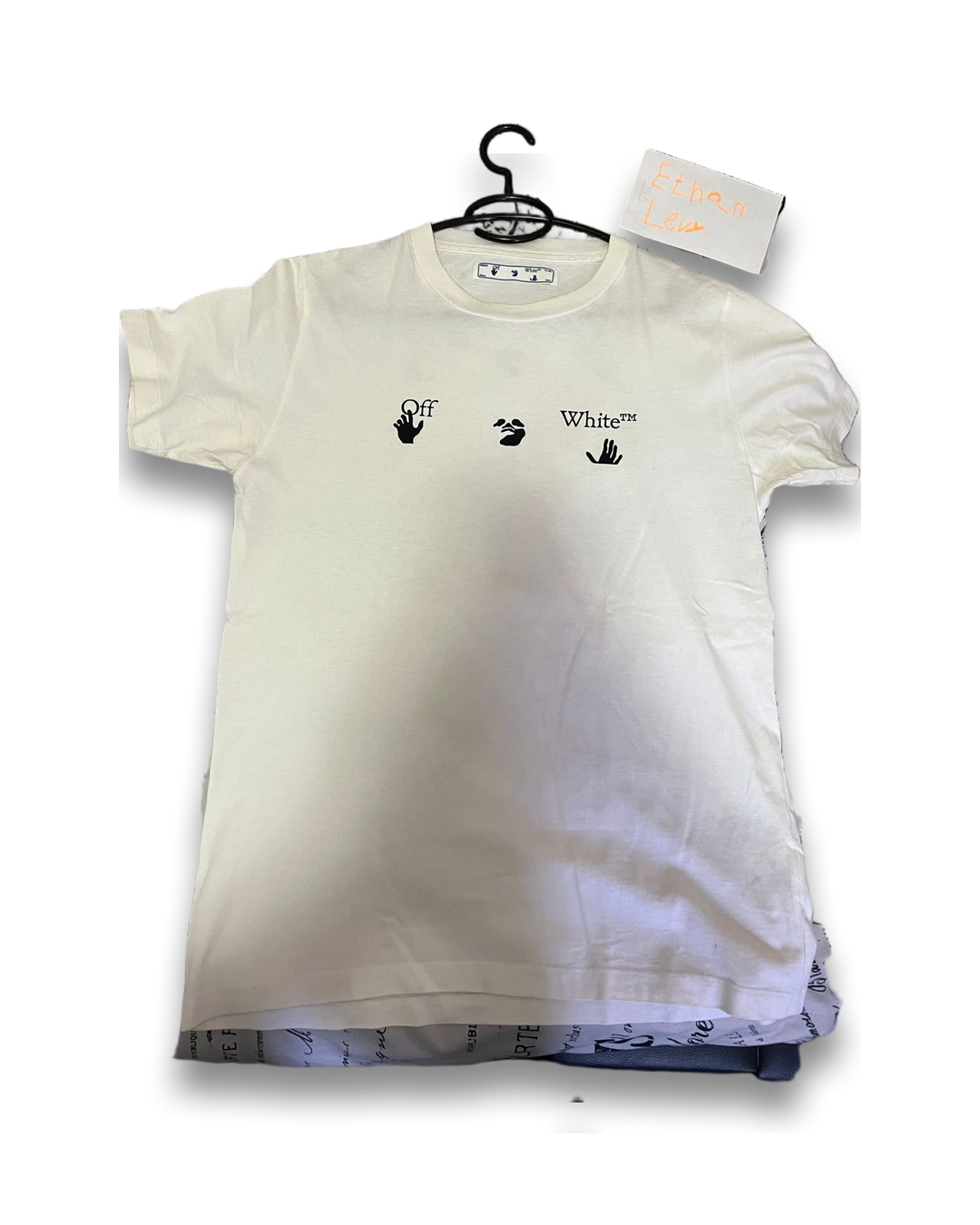 Product photo 1