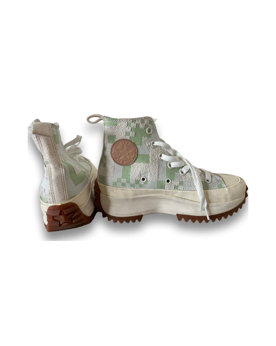 Product photo 3