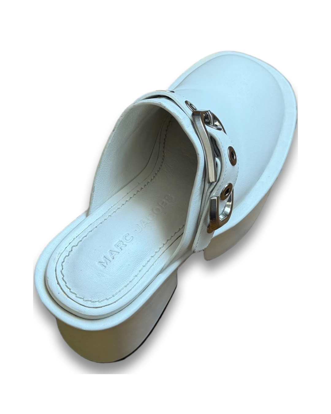 Product photo 1