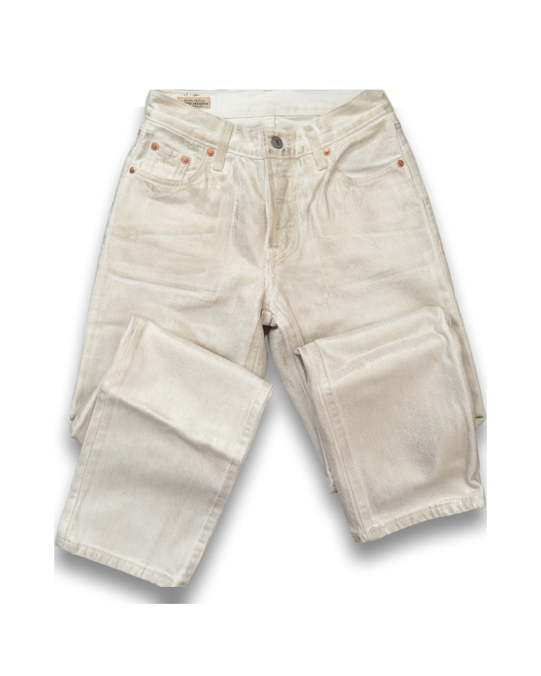 Product photo 1