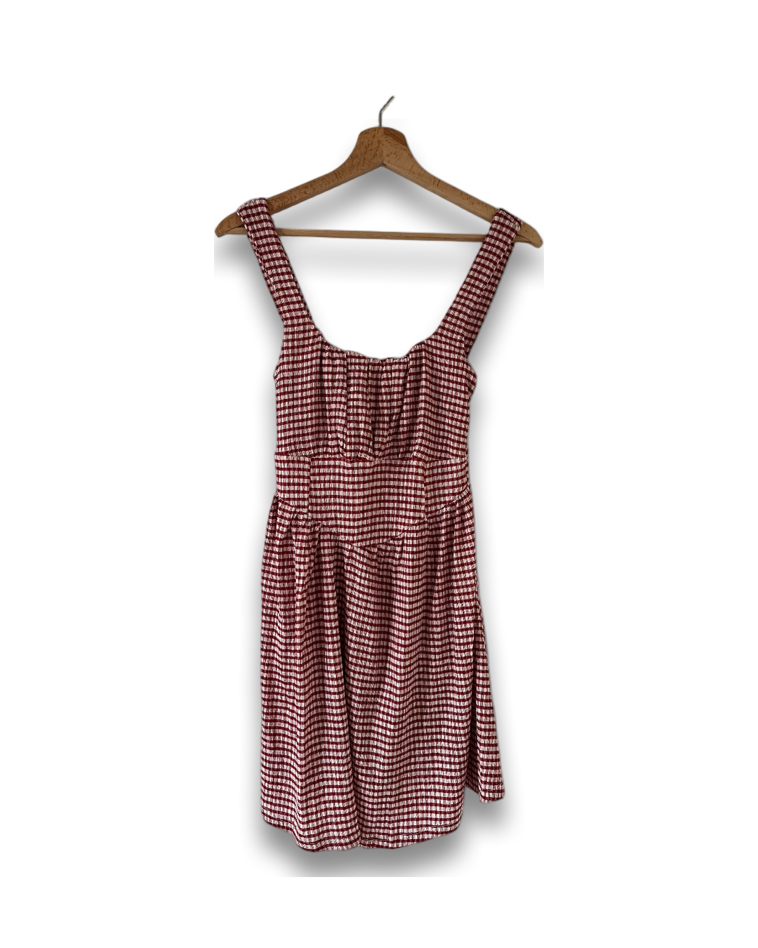Product photo 1