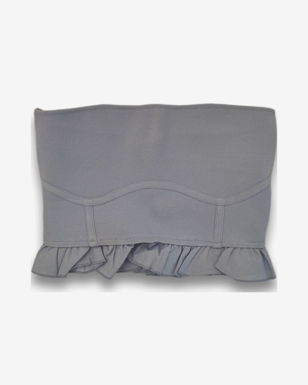 Product photo 1