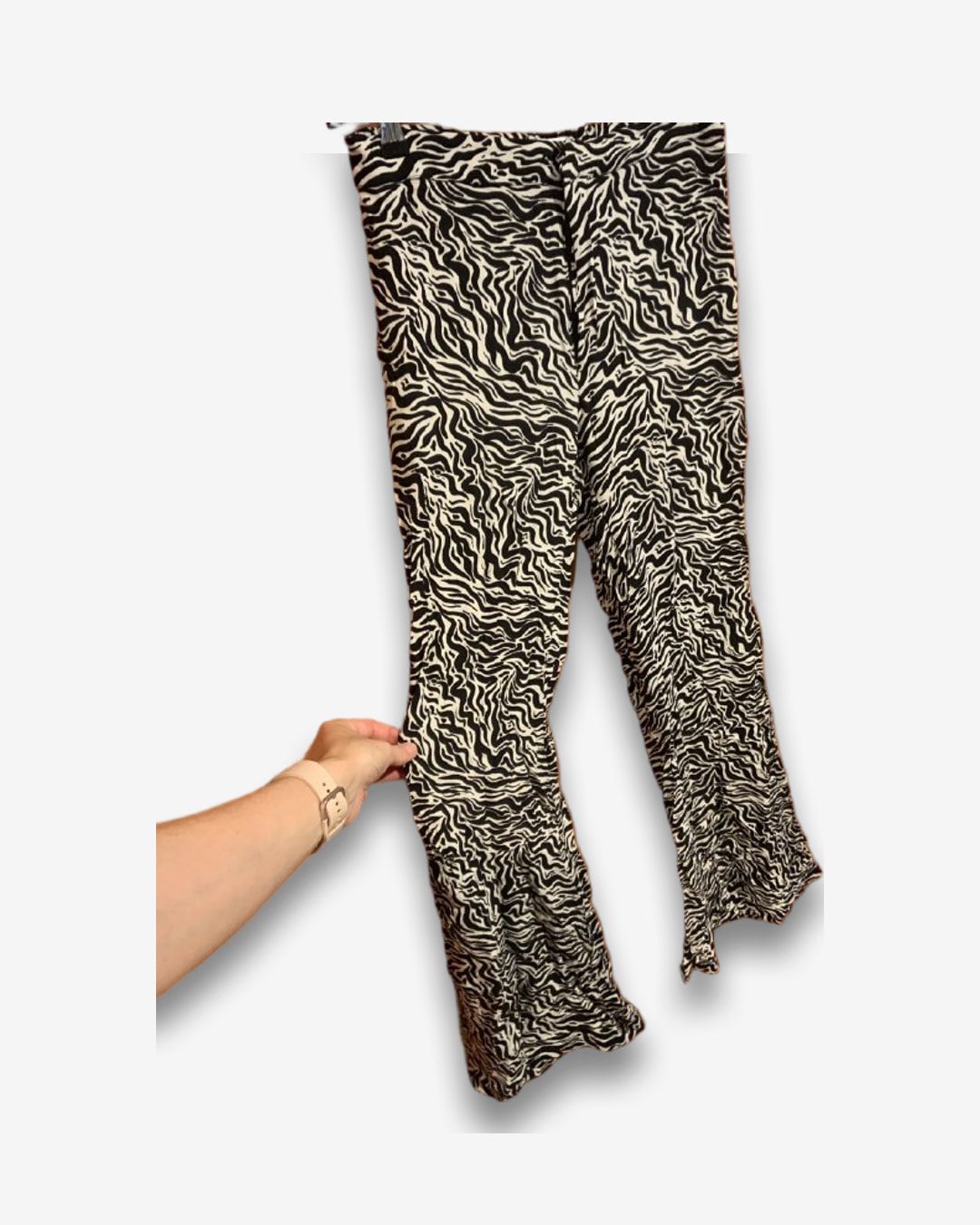 Product photo 3