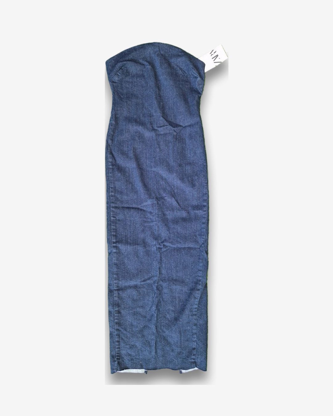 Product photo 2
