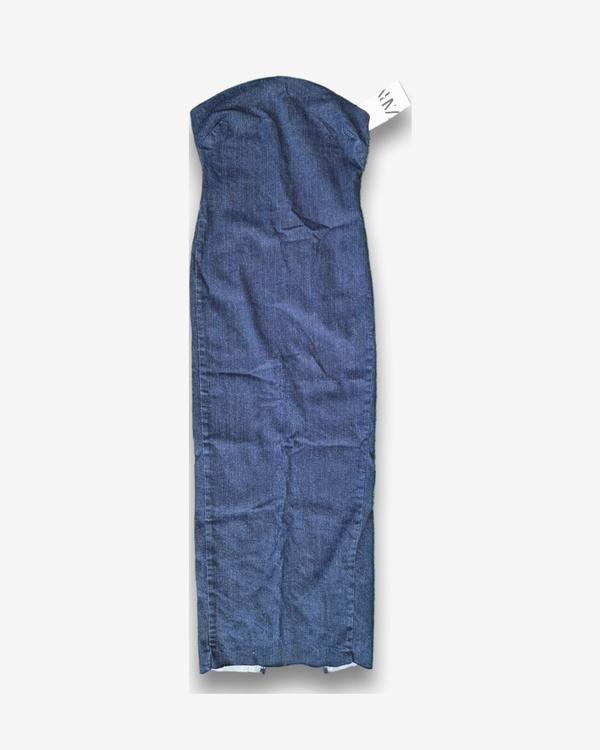 Product photo 2