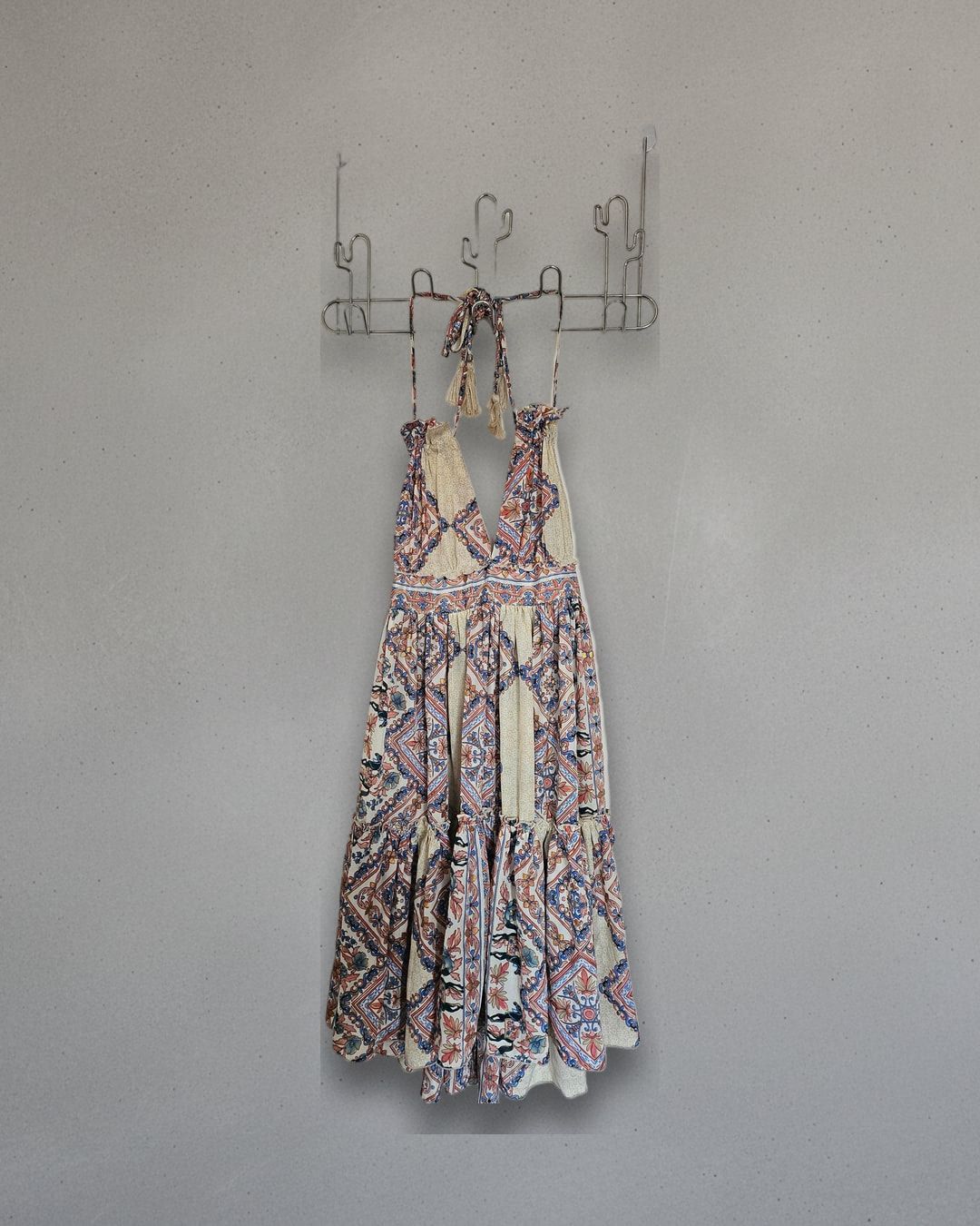 Product photo 1