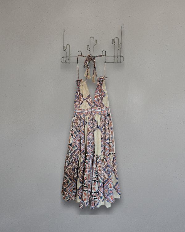 Product photo 1