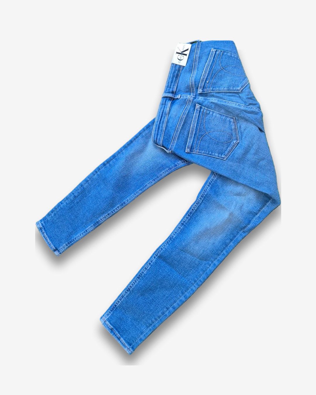 Product photo 4
