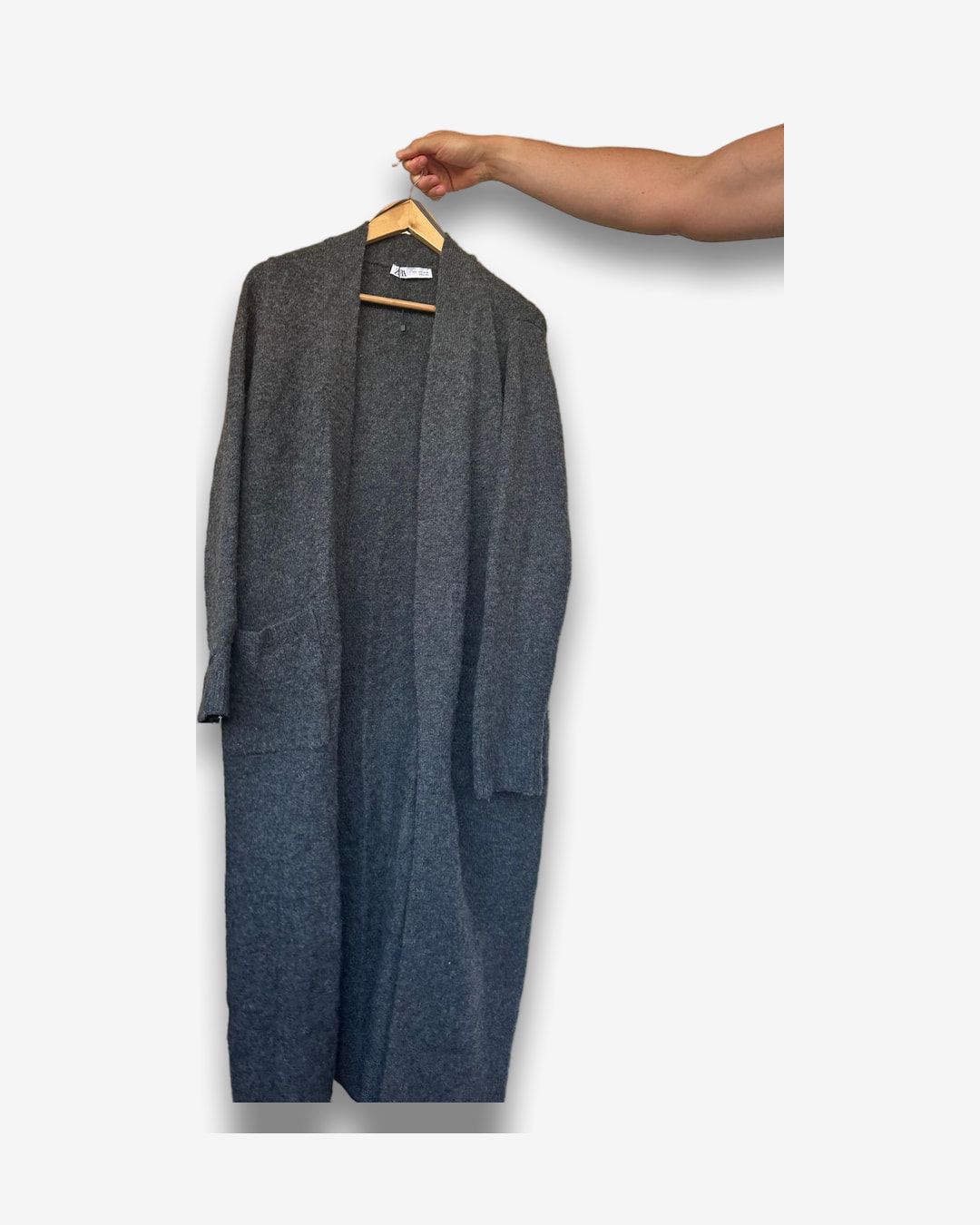 Product photo 1
