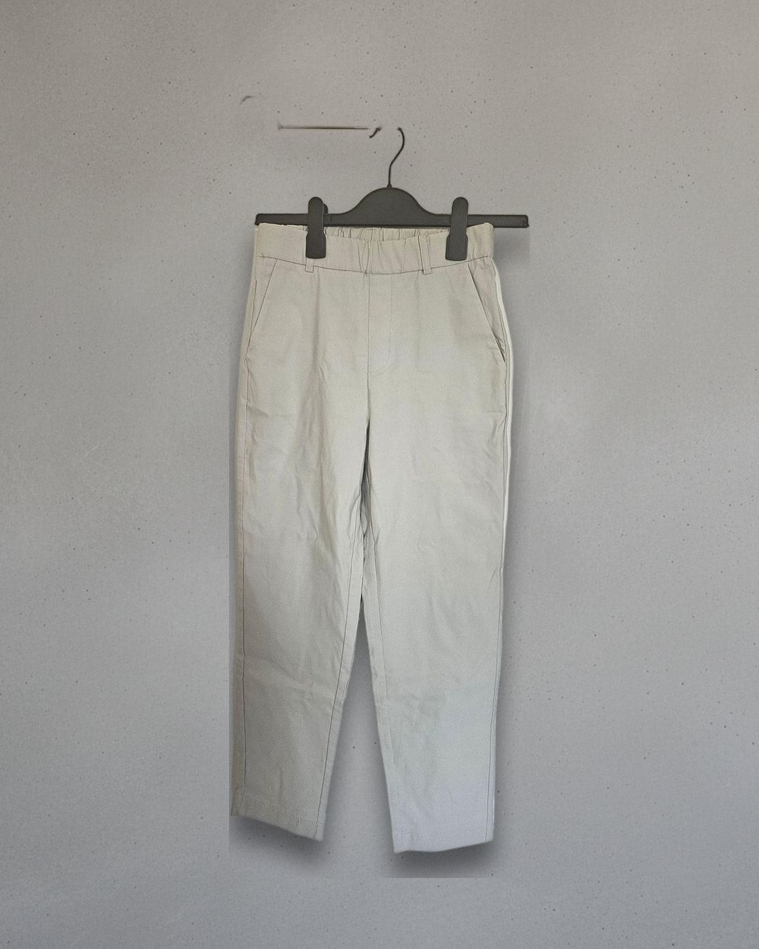 Product photo 1