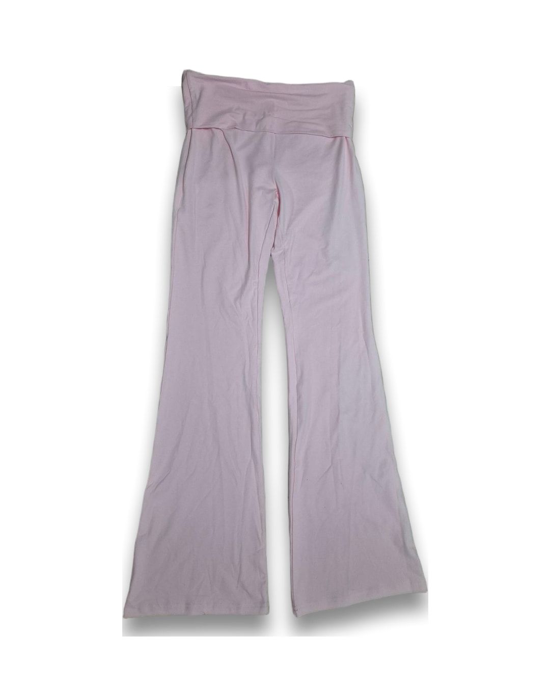 Product photo 1