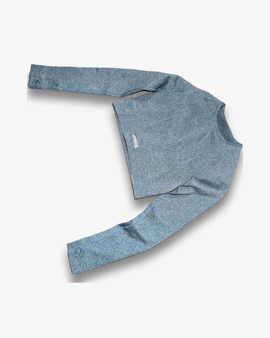 Product photo 1