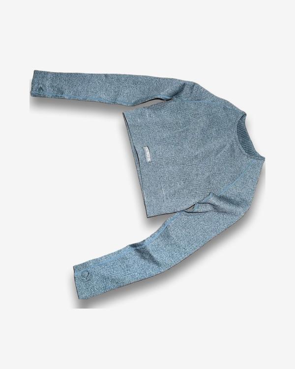 Product photo 1