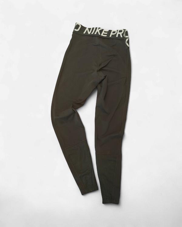 Product photo 1