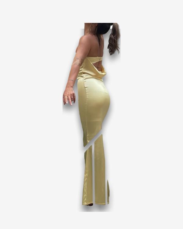 Product photo 2