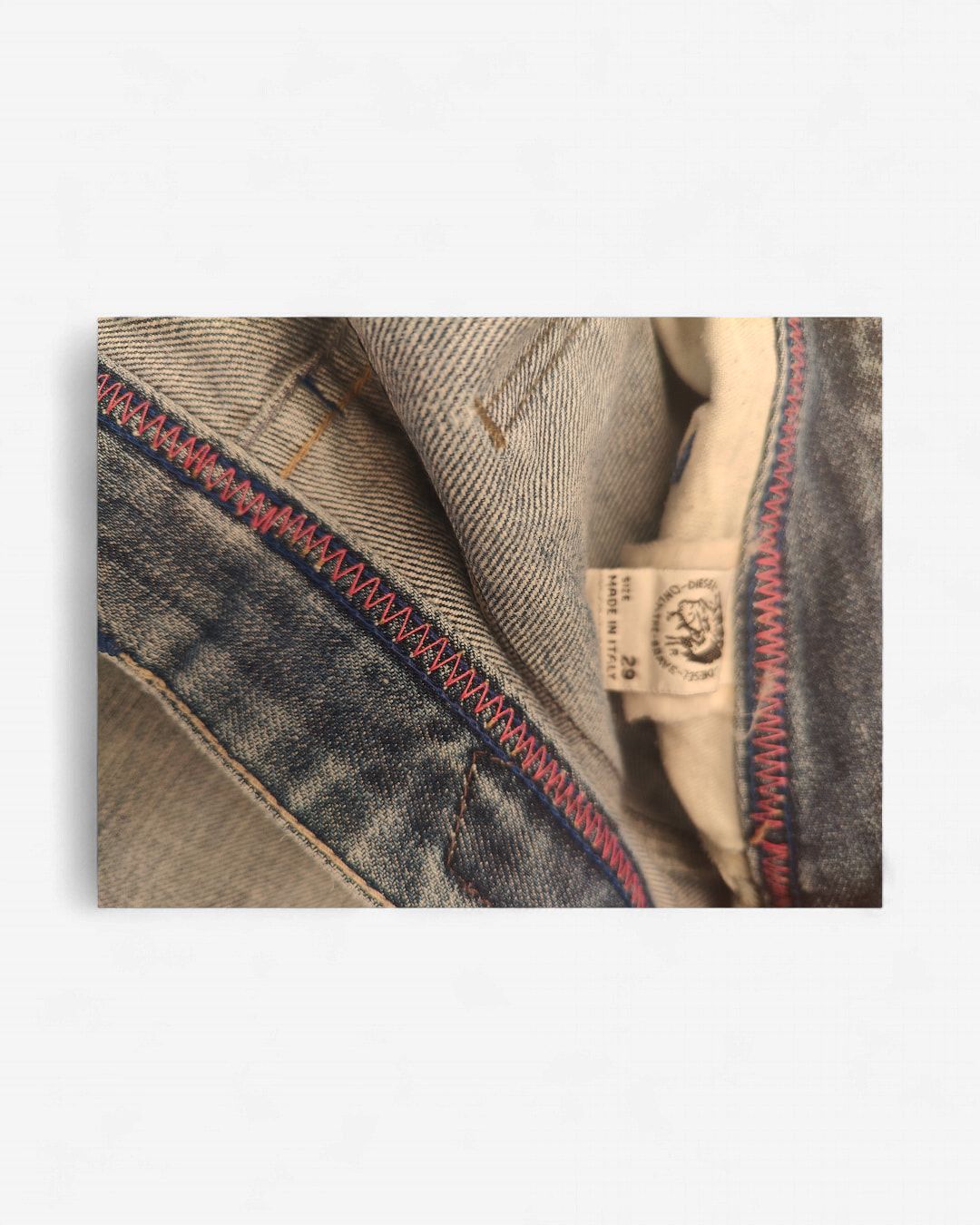 Product photo 3