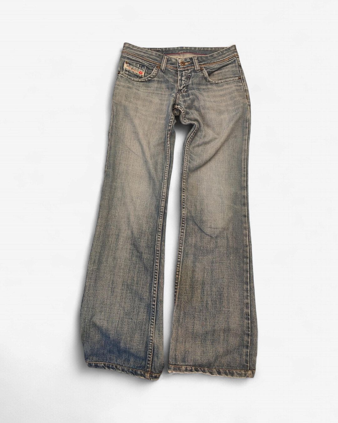 Product photo 4