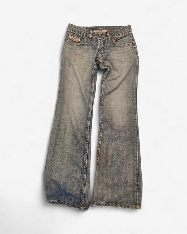 Product photo 4
