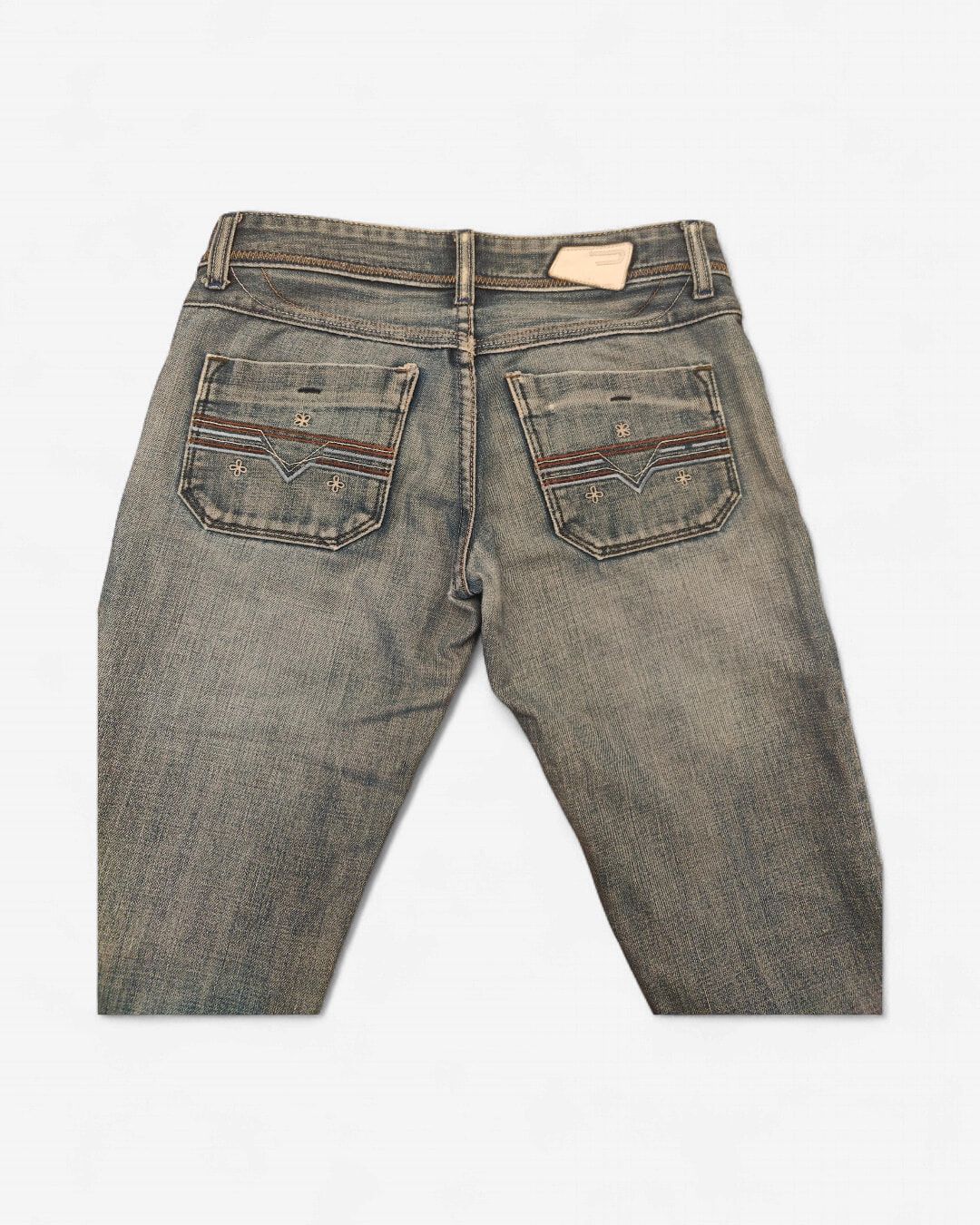 Product photo 2