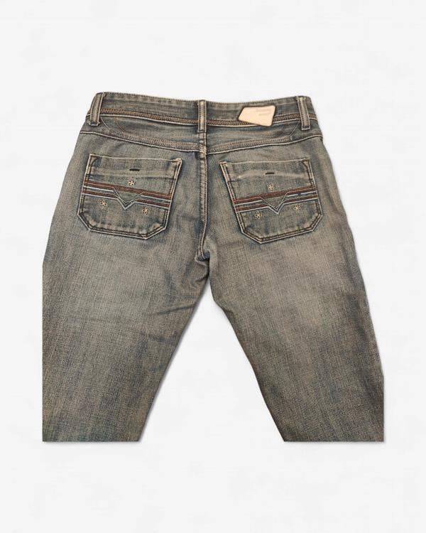 Product photo 2