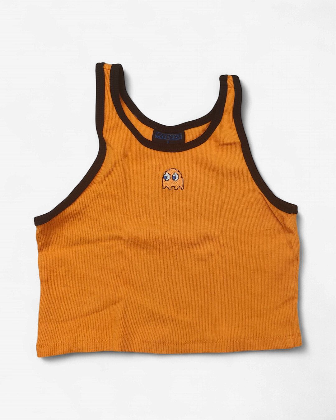 Product photo 1