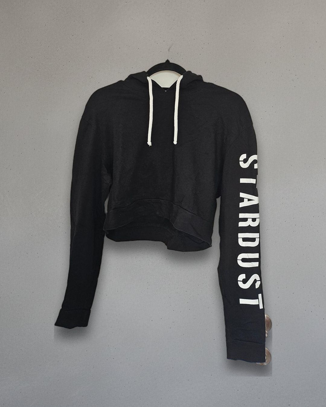 Product photo 1