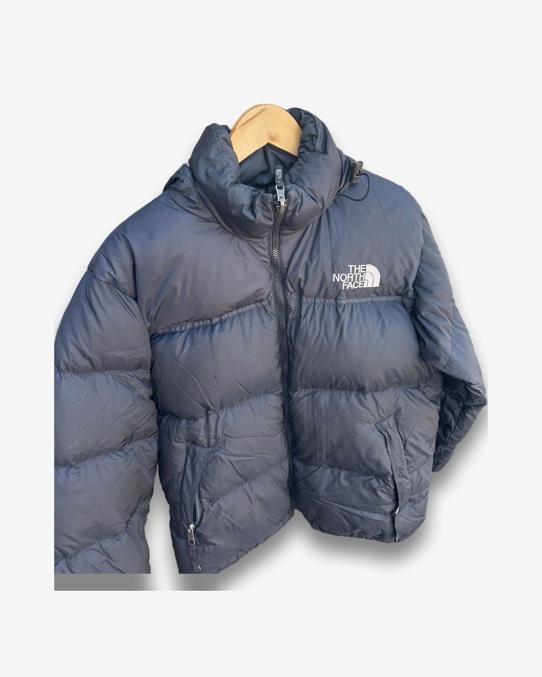 Product photo 1