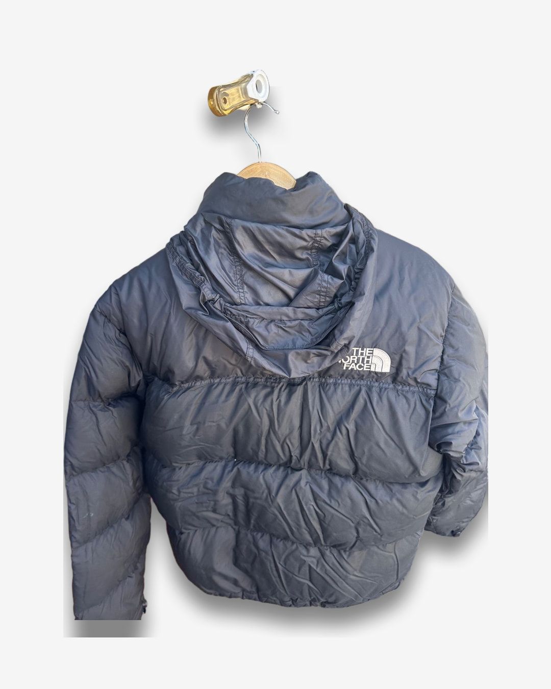 Product photo 2