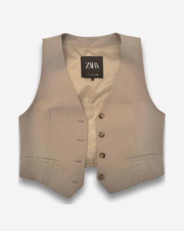 Product photo 1