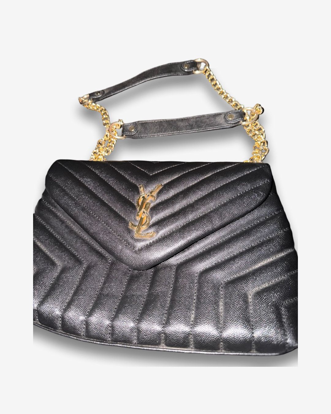 Product photo 1
